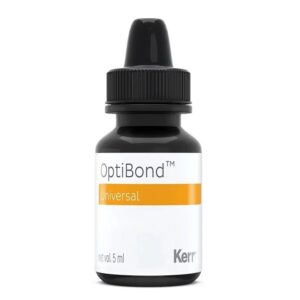 Optibond Universal